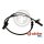 AUTOFREN SEINSA DS0200 Sensor, Raddrehzahl