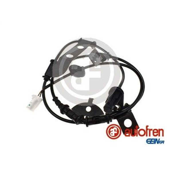 AUTOFREN SEINSA DS0212 Sensor, Raddrehzahl
