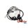 AUTOFREN SEINSA DS0212 Sensor, Raddrehzahl