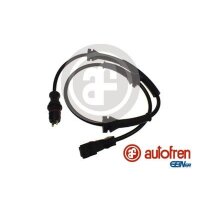 AUTOFREN SEINSA DS0218 Sensor, Raddrehzahl