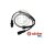 AUTOFREN SEINSA DS0218 Sensor, Raddrehzahl