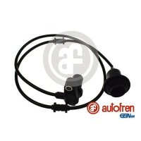 AUTOFREN SEINSA DS0226 Sensor, Raddrehzahl