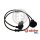 AUTOFREN SEINSA DS0226 Sensor, Raddrehzahl