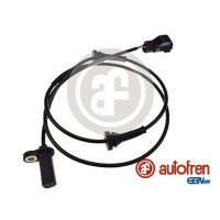 AUTOFREN SEINSA DS0233 Sensor, Raddrehzahl