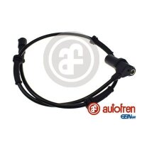AUTOFREN SEINSA DS0235 Sensor, Raddrehzahl