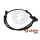 AUTOFREN SEINSA DS0235 Sensor, Raddrehzahl