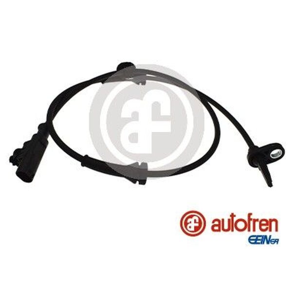 AUTOFREN SEINSA DS0240 Sensor, Raddrehzahl