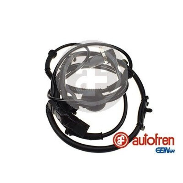 AUTOFREN SEINSA DS0241 Sensor, Raddrehzahl