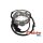 AUTOFREN SEINSA DS0241 Sensor, Raddrehzahl