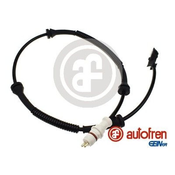 AUTOFREN SEINSA DS0318 Sensor, Raddrehzahl