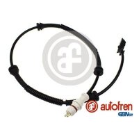 AUTOFREN SEINSA DS0318 Sensor, Raddrehzahl