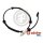 AUTOFREN SEINSA DS0318 Sensor, Raddrehzahl