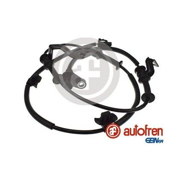 AUTOFREN SEINSA DS0322 Sensor, Raddrehzahl