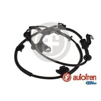 AUTOFREN SEINSA DS0322 Sensor, Raddrehzahl