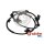 AUTOFREN SEINSA DS0322 Sensor, Raddrehzahl