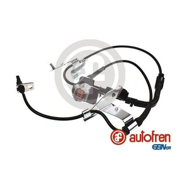 AUTOFREN SEINSA DS0416 Sensor, Raddrehzahl