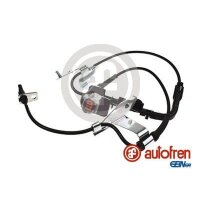 AUTOFREN SEINSA DS0416 Sensor, Raddrehzahl