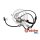 AUTOFREN SEINSA DS0416 Sensor, Raddrehzahl