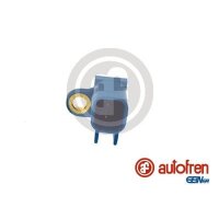 AUTOFREN SEINSA DS0447 Sensor, Raddrehzahl