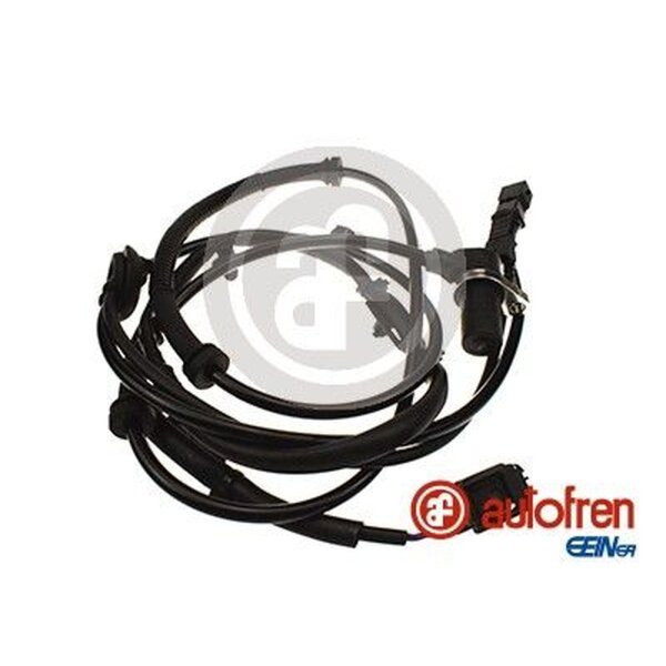 AUTOFREN SEINSA DS0179 Sensor, Raddrehzahl