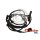 AUTOFREN SEINSA DS0179 Sensor, Raddrehzahl