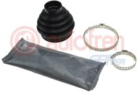 AUTOFREN SEINSA D8642T Faltenbalgsatz, Antriebswelle