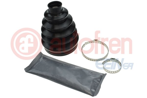AUTOFREN SEINSA D8646T Faltenbalgsatz, Antriebswelle