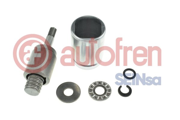 AUTOFREN SEINSA D025684K Kolben, Bremssattel