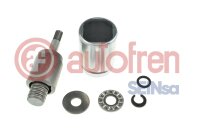 AUTOFREN SEINSA D025684K Kolben, Bremssattel