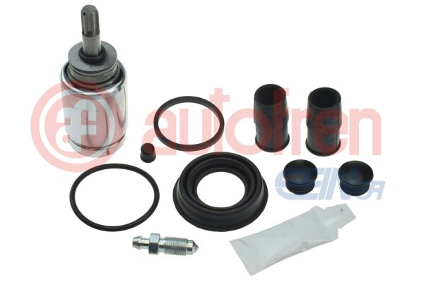 AUTOFREN SEINSA D42587K Reparatursatz, Bremssattel