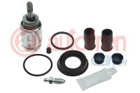 AUTOFREN SEINSA D42587K Reparatursatz, Bremssattel