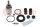 AUTOFREN SEINSA D42587K Reparatursatz, Bremssattel