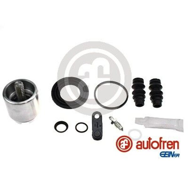 AUTOFREN SEINSA D43102LK Reparatursatz, Bremssattel