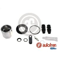 AUTOFREN SEINSA D43102LK Reparatursatz, Bremssattel
