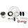 AUTOFREN SEINSA D43102LK Reparatursatz, Bremssattel