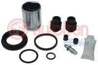 AUTOFREN SEINSA D43108C Reparatursatz, Bremssattel