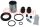 AUTOFREN SEINSA D43108C Reparatursatz, Bremssattel
