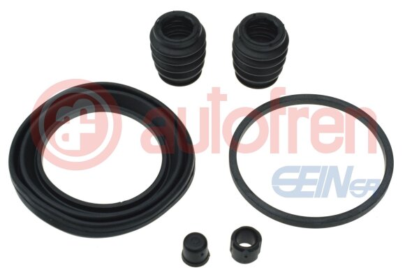 AUTOFREN SEINSA D43151 Reparatursatz, Bremssattel