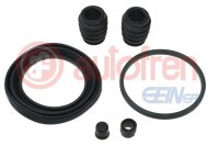 AUTOFREN SEINSA D43151 Reparatursatz, Bremssattel