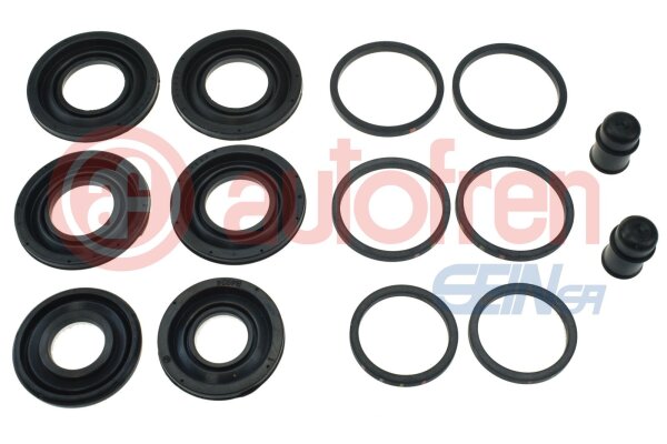AUTOFREN SEINSA D43207 Reparatursatz, Bremssattel