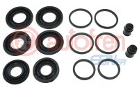 AUTOFREN SEINSA D43207 Reparatursatz, Bremssattel