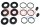 AUTOFREN SEINSA D43207 Reparatursatz, Bremssattel