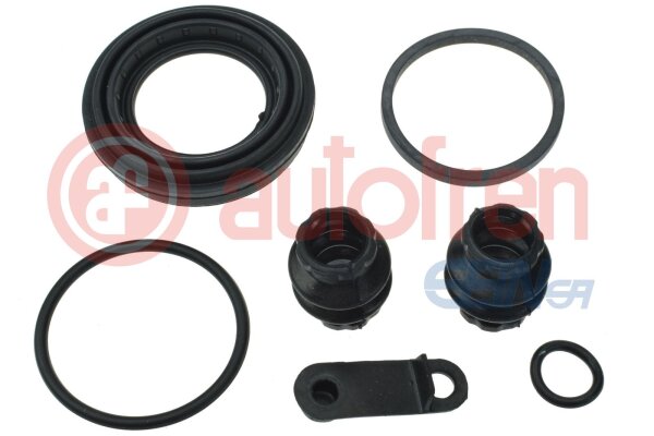 AUTOFREN SEINSA D43218 Reparatursatz, Bremssattel