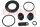 AUTOFREN SEINSA D43218 Reparatursatz, Bremssattel