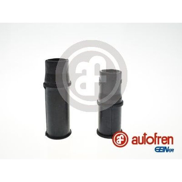 AUTOFREN SEINSA D7005 Faltenbalg, Bremssattelführung