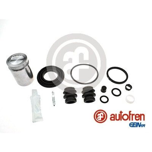 AUTOFREN SEINSA D42835C Reparatursatz, Bremssattel