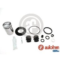 AUTOFREN SEINSA D42835C Reparatursatz, Bremssattel