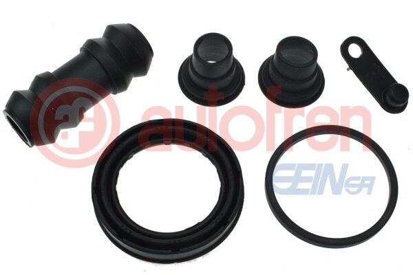 AUTOFREN SEINSA D43073 Reparatursatz, Bremssattel
