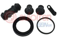 AUTOFREN SEINSA D43073 Reparatursatz, Bremssattel