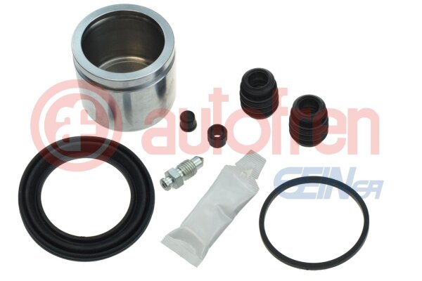 AUTOFREN SEINSA D43152C Reparatursatz, Bremssattel